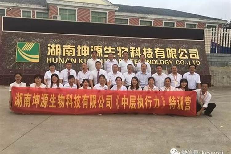 玉米苗期吃心虫子用什么农药最好