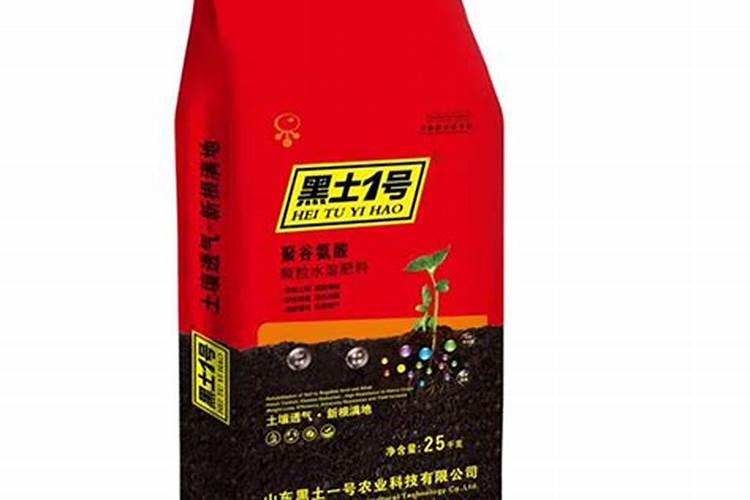 黄杨盆景用黑土可以吗？