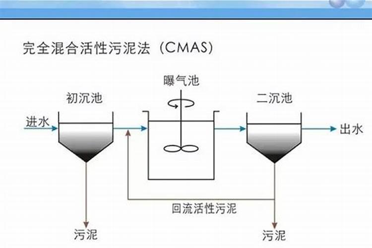 ...氧气、四氧化硫、活性炭、塑料、金刚石、碳酸氢