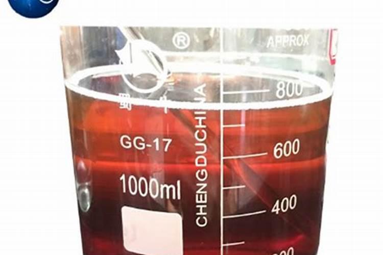 氨基酸水溶肥跟腐殖酸水溶肥区别在哪里