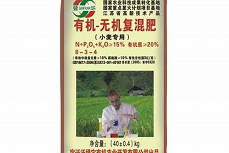 鸡粪,牛粪、猪粪哪个做有机肥效果好？