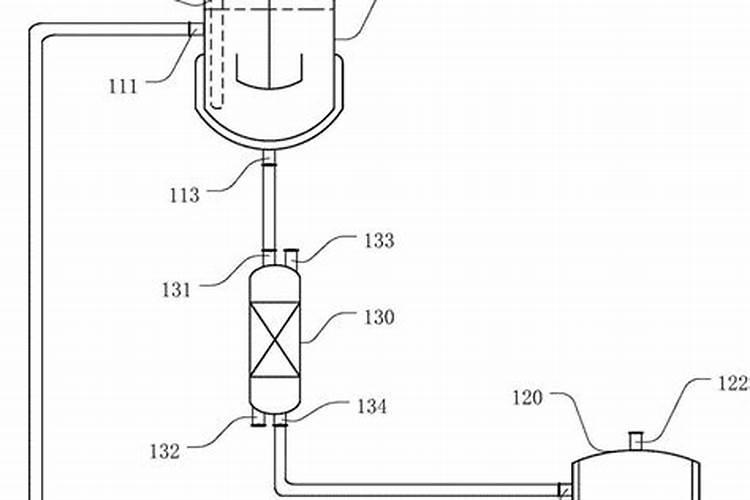 氯化铵作为氮肥使用时不能与什么混合使用？