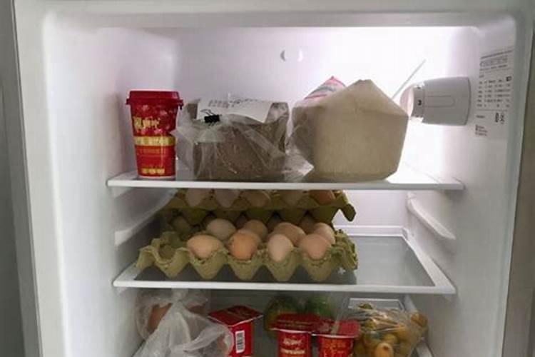尿素施肥后多久见效 尿素的肥效期是多少天