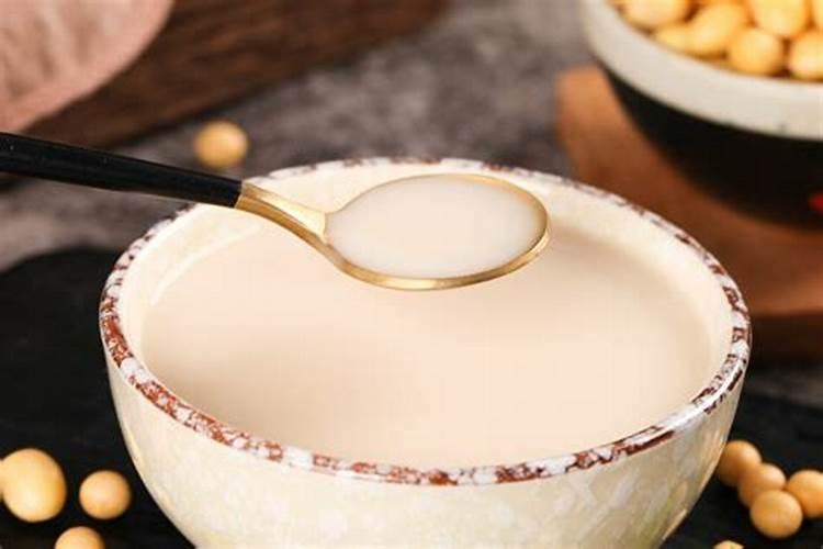打完豆浆后的豆渣怎么做肥料？