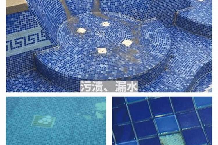 二氧化碳的应用领域