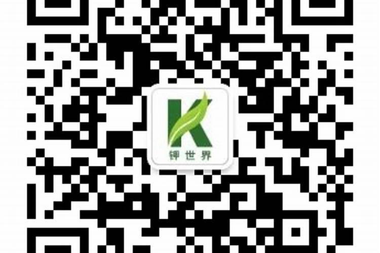 钾肥上市公司有哪些,选哪些品牌实惠点？