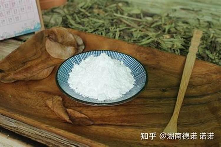 青菜发苦有毒吗