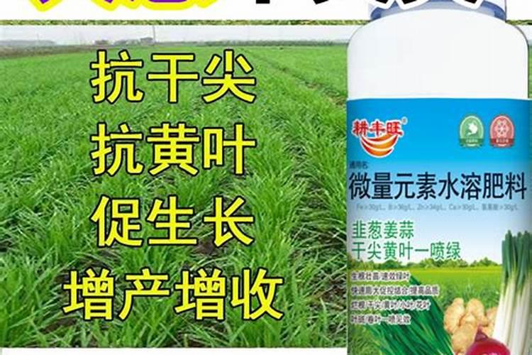 水溶线是什么
