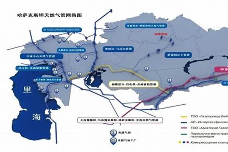 美国对哪几个国家增加关税