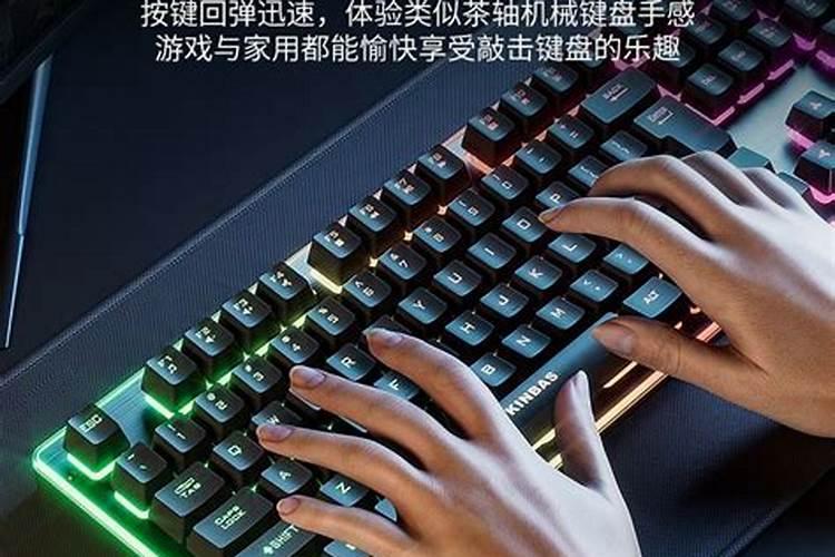 富岛复合肥什么档次