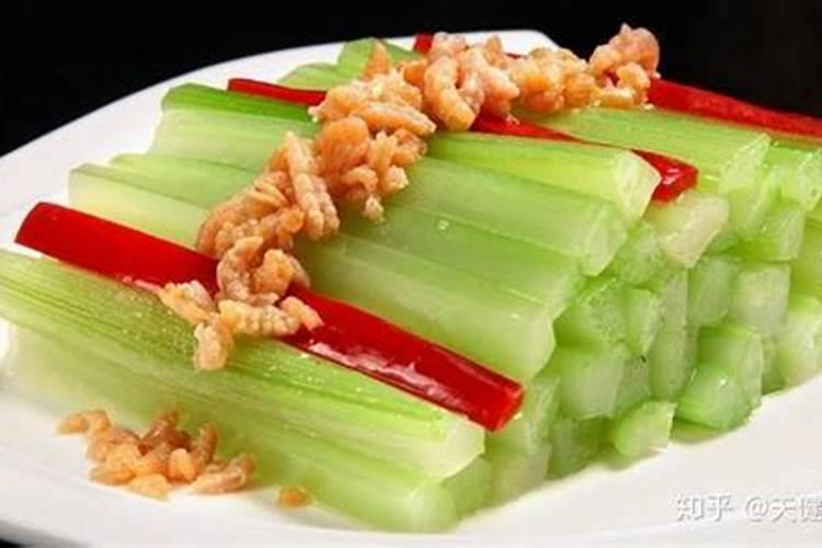 脐橙冬肥施什么肥好