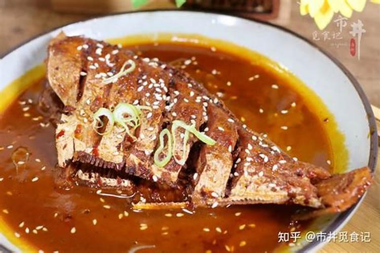 扒皮鱼为什么要扒皮