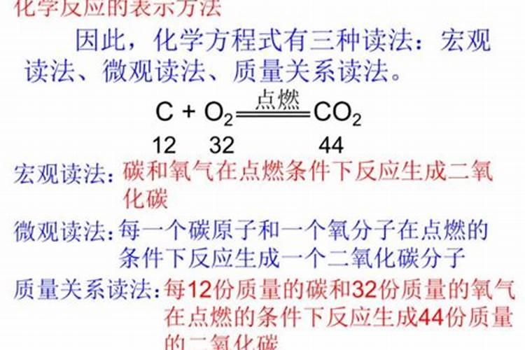 哪种属于水溶性磷肥 磷肥的利用率一般是多少