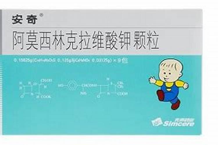 我想请问一下氮肥、磷肥(磷酸二铵)、钾肥(氯化钾)的价格分别是多少