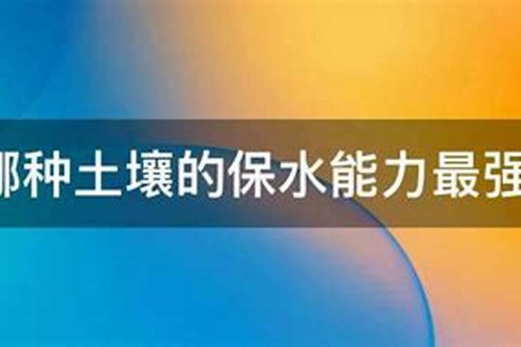 养法师用什么土最好