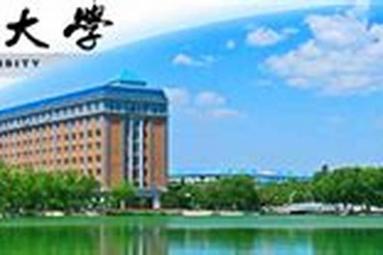 枣树坐果时候可以打;赤霉素胺鲜酯芸苔素吗