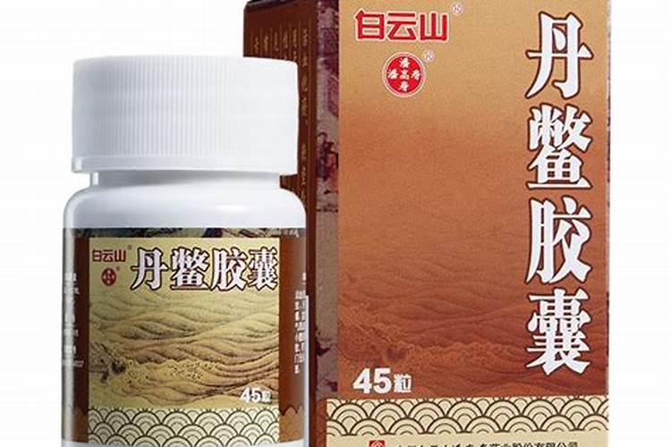 蔬菜种植补钙技巧蔬菜种植怎么补钙