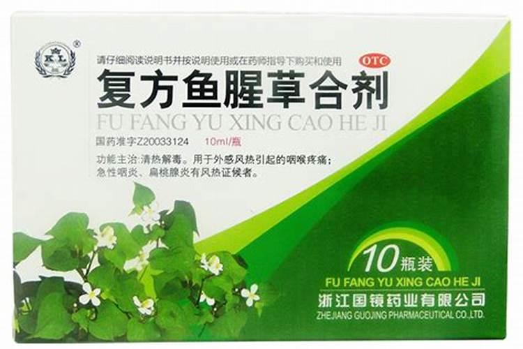 青椒在生长过程当中,不同时期如何为青椒追肥呢？