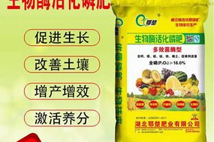 大气中氮气是什么意思？