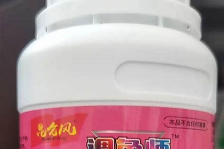 百香果结果后怎么施肥能变甜？百香果专用增甜叶面肥哪种好