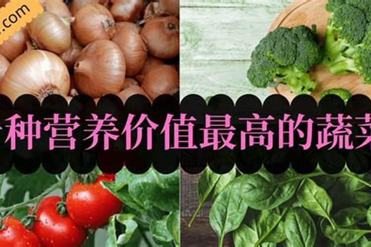 种蔬菜用什么肥料最好