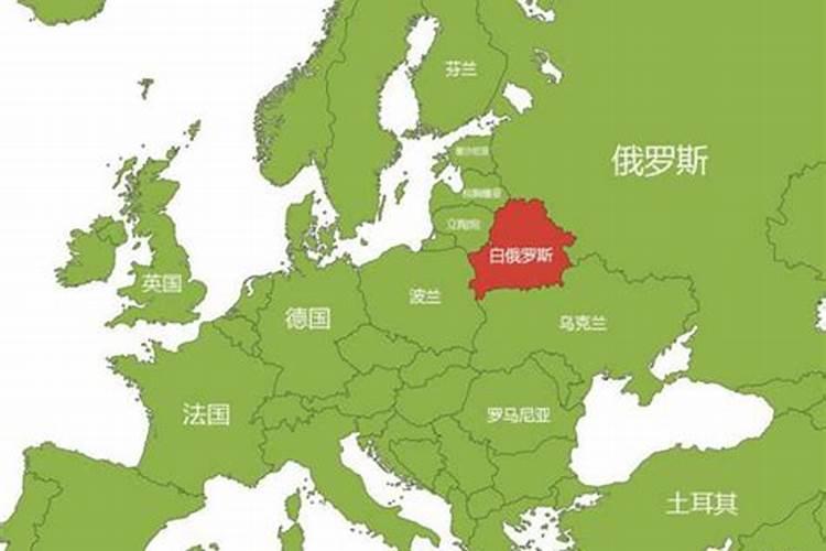 全球第三钾银行板块肥生产国白俄罗斯或被制裁 钾肥供需进一步紧张百度...