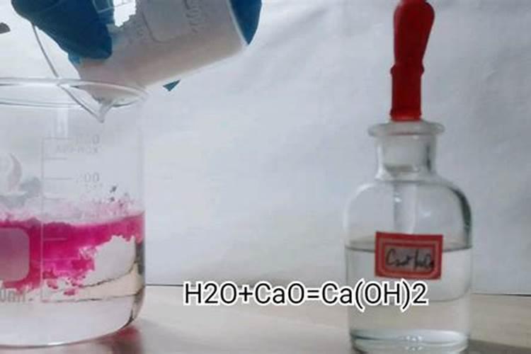 哪种叶面用的钙肥吸收好