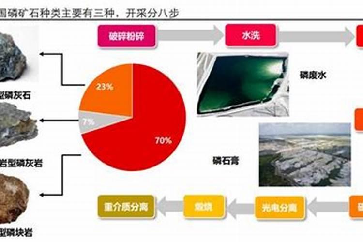 豆角用什么肥料效果好(种植豆角结果期需要什么叶面肥)