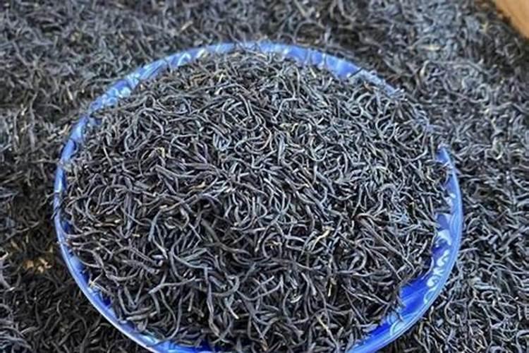 青岛明月蓝海生物科技有限公司明月海藻肥简介