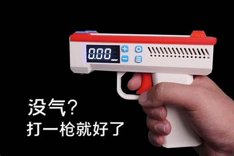 葡萄膨果肥用什么肥最好,葡萄的施肥时间是哪个时候