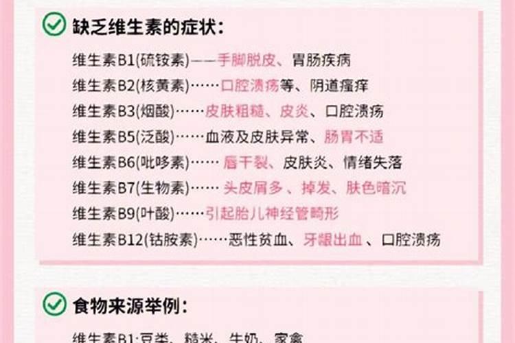 大量元水溶肥和中量元素、微量元素水溶肥的区别？
