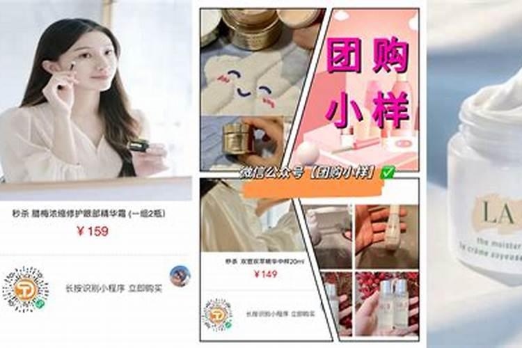 平衡肥十大品牌