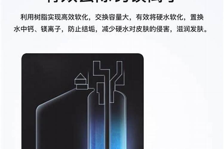 怎么提高苹果果面亮度