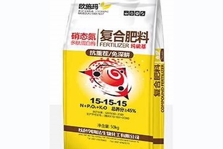 什么是多肽尿素？多肽尿素如何使用？