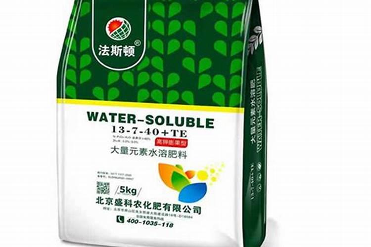 芸苔素哪个厂家出的最好