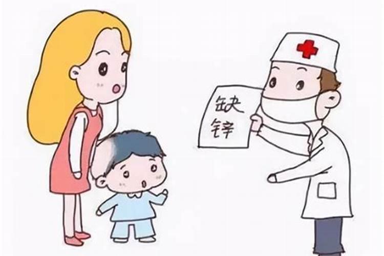 叶面锌肥哪个最好