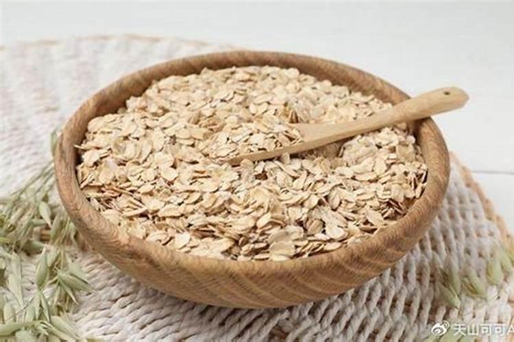 种莜麦怎样预防莜麦起雾霾？