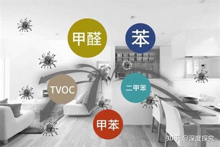 高温高湿天化肥想要存放得不失效,应该怎么保存呢？