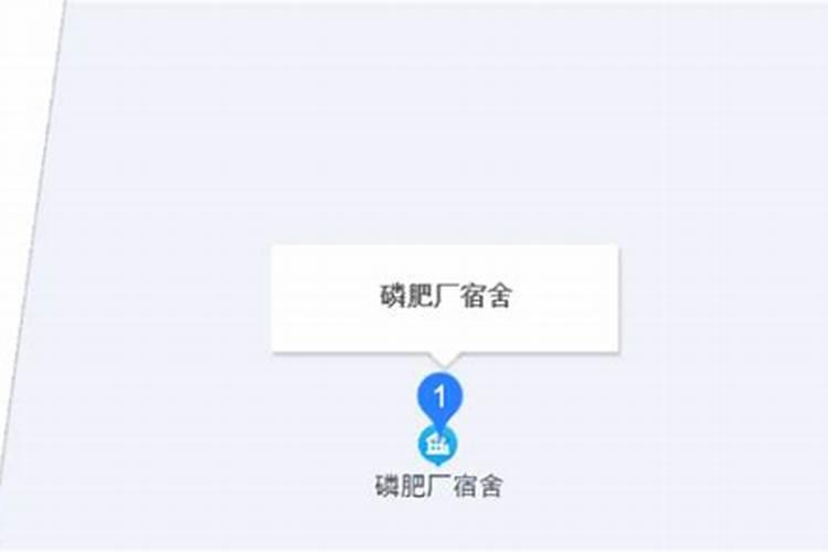 山东省德州地区哪里种谷子最多？
