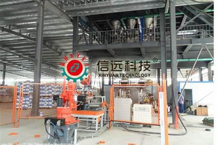 樱桃用矿源黄腐钾量？大樱桃栽植使用矿源黄腐酸钾有什么用