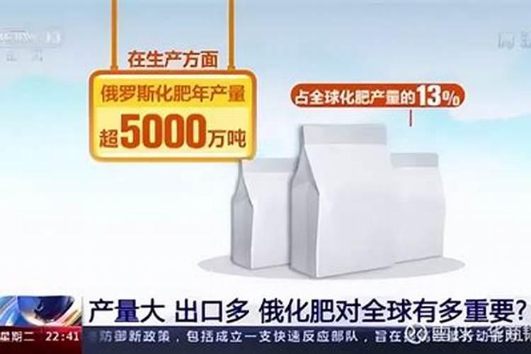 铵盐种类