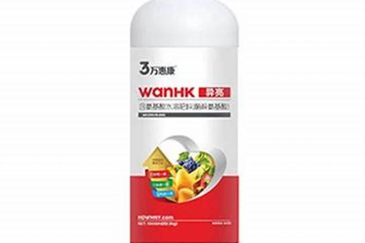 水溶肥价格多少钱一吨 如何选购优质的水溶肥料