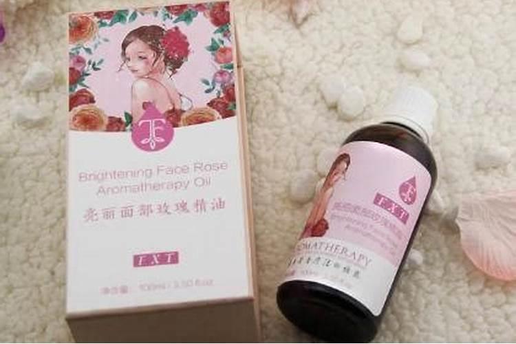 草莓的生长习性