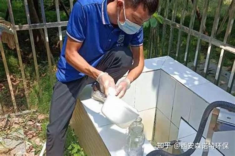 如何判断水草是否缺乏氮肥？