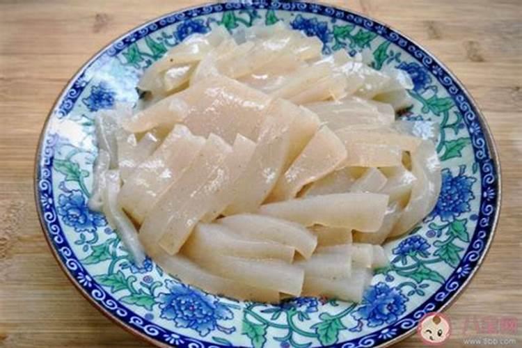 魔芋最怕三种肥料