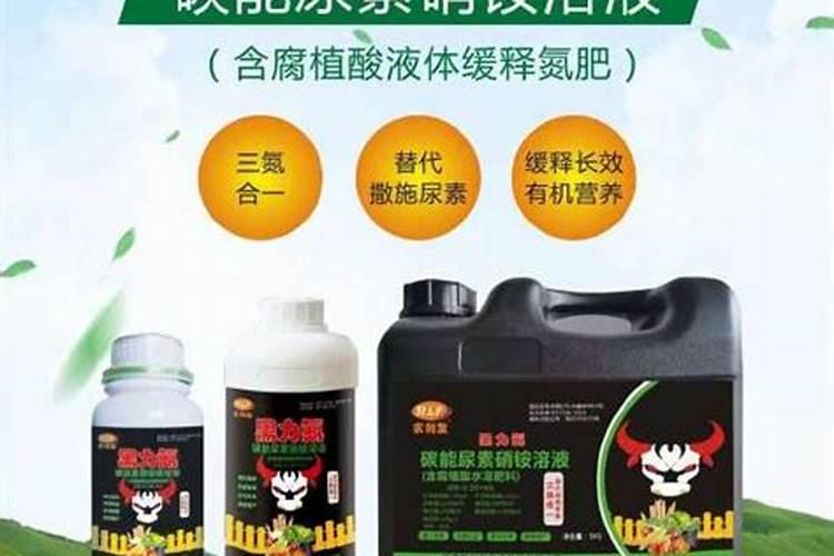复合肥浇花比例是多少,复合肥浇花的方法与作用