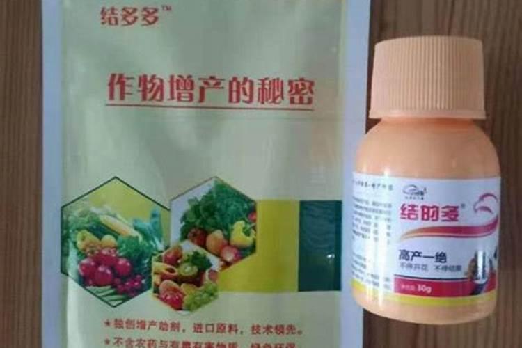 鱼塘里有锈水怎么处理