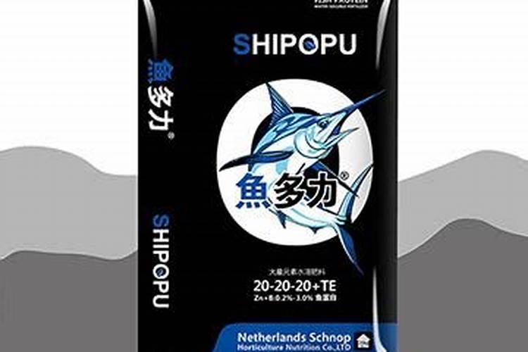有机肥厂需要什么证件