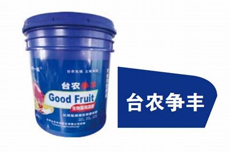 蝴蝶兰小苗种植与管理