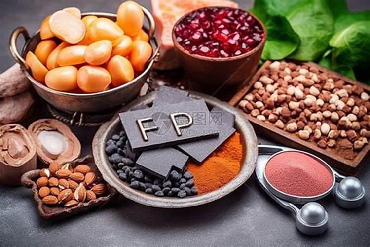 螯合液体氮肥属于酸性还是碱性的？